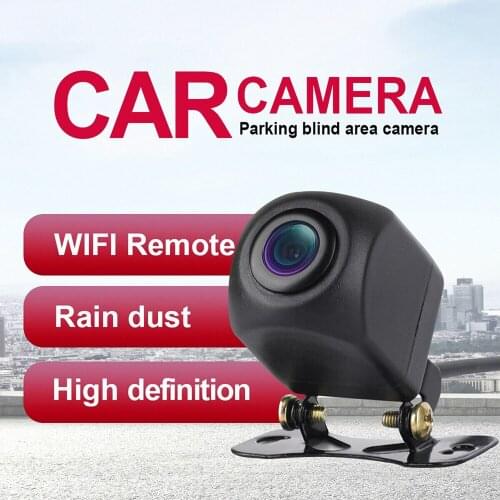 Автомобильные задние зеркала видеорегистраторы Occkic China At AliExpress