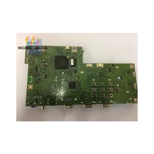 Projector Main Mother Board Control Panel Fit for BENQ E310 E500 E560