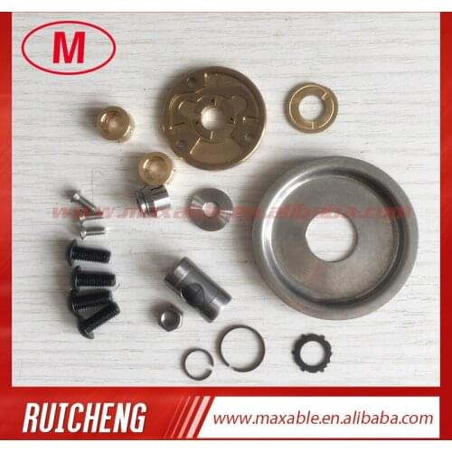 RHF4 turbocharger repair kits/turbo kits/turbo rebuild kits/turbo service kits