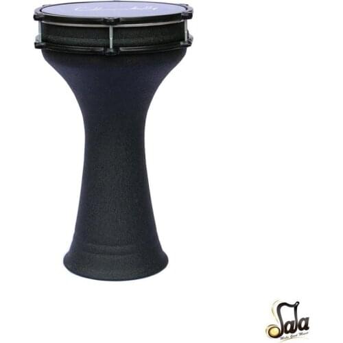 Turkish Darbuka Drum Doumbek Tombak CTD-225