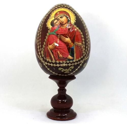 Христианская символика Unbranded China At AliExpress