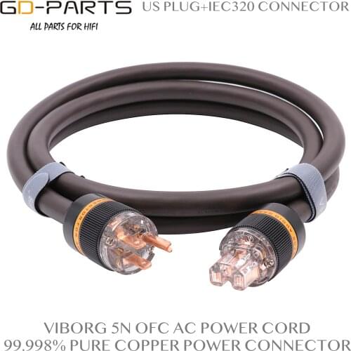 VIBORG Home And Garden Products