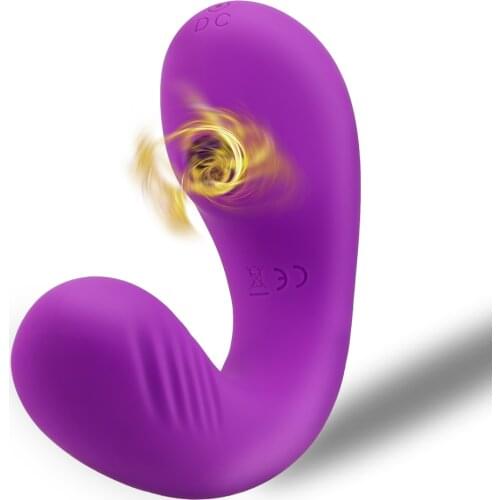 Vibrating Dildos Clitoris Sucker Sex Toys For Women Vibrators Anal Plug Vaginal Massager Female Masturbator Erotic Machine Shop