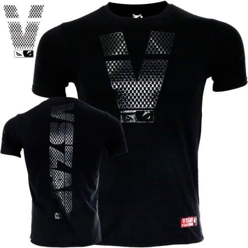 VSZAP Victory Breathable Fighting Rashgurds BJJ Sports Mens MMA T Shirts Muay Thai Boxing Jiu Jitsu Rash Guards Boxeo Shirt