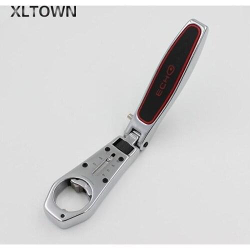 Автоинструменты XLTOWN China At AliExpress