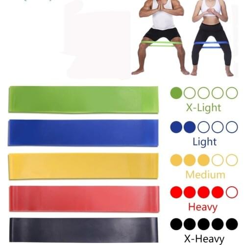 Эспандеры Yenka Holdings China At AliExpress