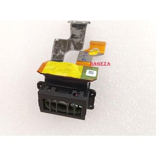 Camera Replacement Repair Part Focus CCD for nikon D850 SLR Original