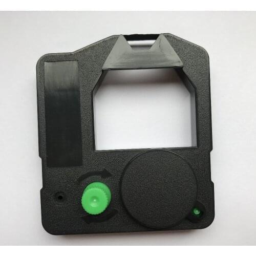 10pcs/lot) Brand new Ribbon Cassettes for Olivetti DM100 /DM-100 / 101 / 102 / 103 / 95 / 99 / 90 / 98 82556 printer