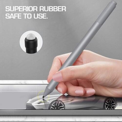 3PCS Refill Durable Excellent Pen Nib With High Sensitivity Pen Refill 5 Generations For Surface Pen Tablet Accessories