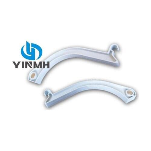 3Pcs Paper Exit Claw Fit For OCE TDS600 700 750 PW300 340 350 360 Wide Format Copier