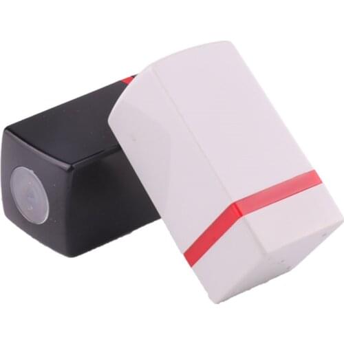 Making various LOGO personal name seals custom square name stamp collection book name private seal light sensitive custom