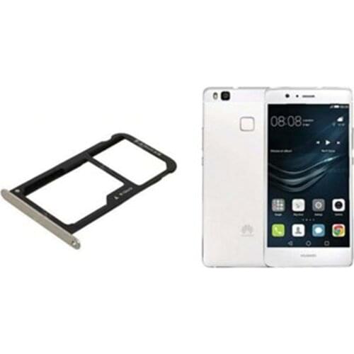 FOR IPhone 6 PLUS Phone SIM Card Adapter SIM Card Tray Slot Holder Replacement Part