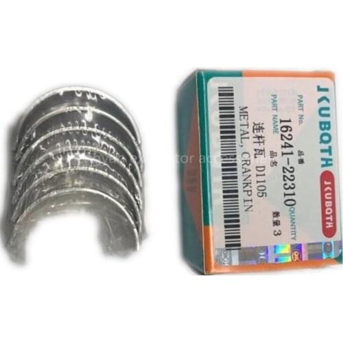 Распределительные валы DUTRIEUX China At AliExpress