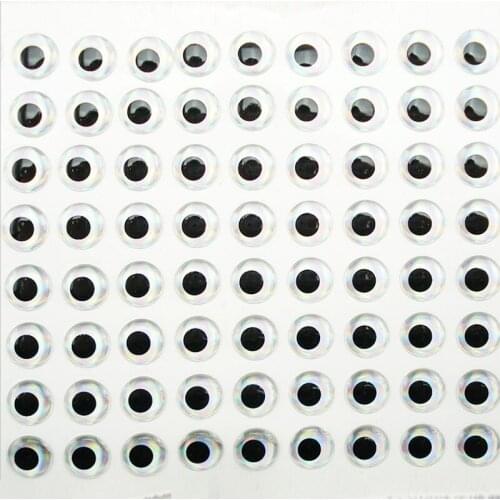 Косметика для глаз EDLALIASY China At AliExpress