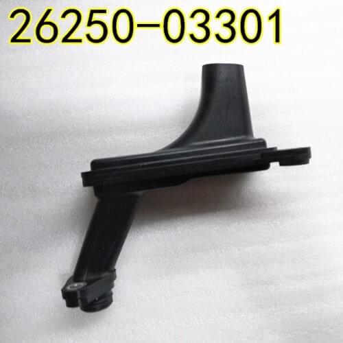 For hyundai ELANTRA AD IX25 Creta Solaris VERNA 1.4 KAPPA Oil machine filter, oil pump oil filter, filter 2625003301