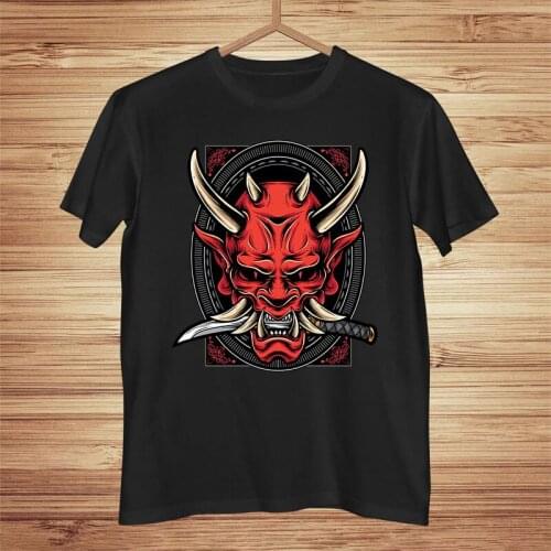 Demon Warrior Skull Head Mom Life Print Women T Shirt Short Sleeve O Neck Loose Women Tshirt Ladies Fashion Tee Tops Clothes