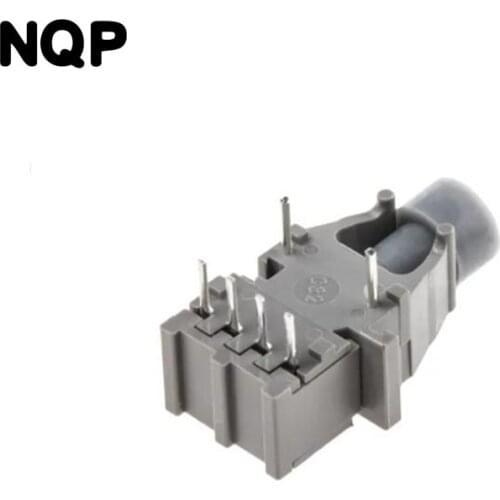 HFBR-2528Z HFBR-1528Z R-2528Z T-1528Z HFBR-2412TZ HFBR-1414TZ HFBR-1521Z T-1521Z HFBR-1414TZ HFBR-2416TZ Test quality is good