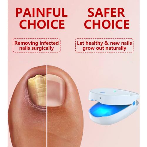 Средства для сна KTS China At AliExpress