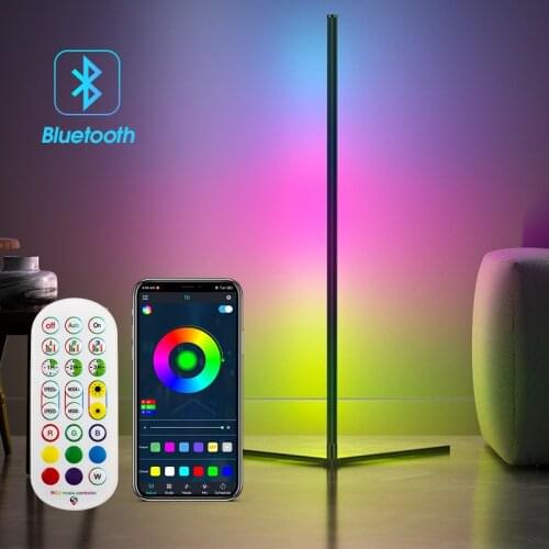 Торшеры LA MIU China At AliExpress