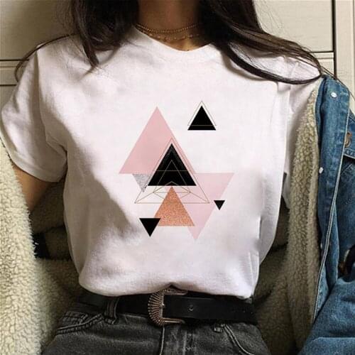 Laamei Women's T-shirts