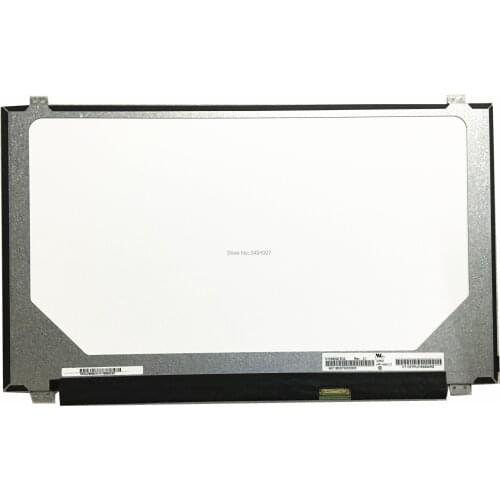 LALAWIN N156BGE-E32 B156XTN03.3 LTN156AT39 N156BGE-E31 LP156WHU-TPA1 B156XTN03.1 N156BGE-E41 LP156WH3 TPS1 30 pin