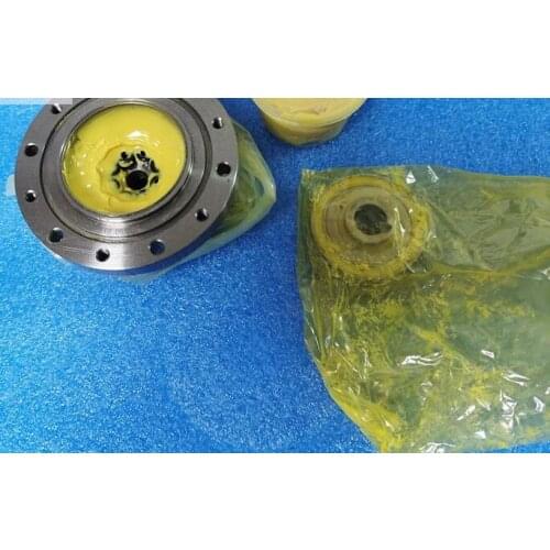 LSSF-32-160-U-I New and original