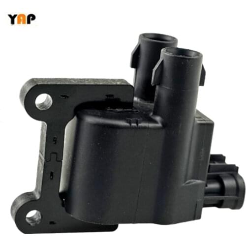 New Engine parts starter rod FOR FITToyota Camry Solara RAV4 2.2L 3.0L L4 V6 90919-02218 90080-19008 90919-02217 1997-2001