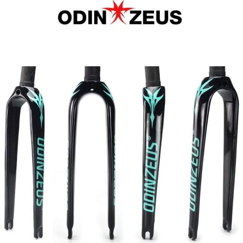 Bicycle Brakes OdinZeus China