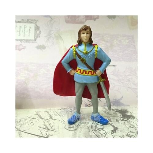 Kid Baby ToysGeometry stereo set Toys Baby Educational Wooden blocks Building Blocks Gift