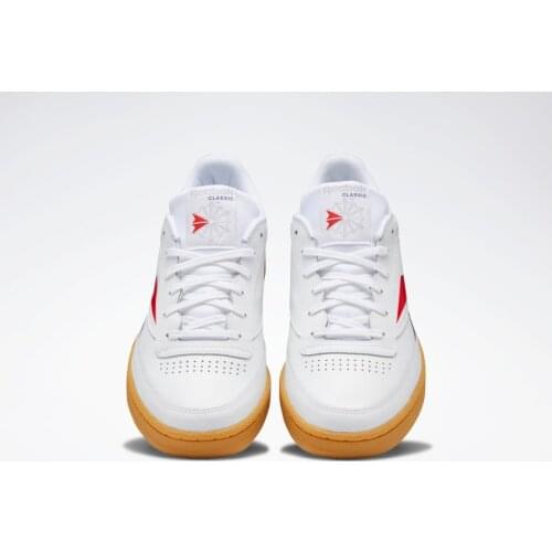 Кроссовки для бега REEBOK China At AliExpress