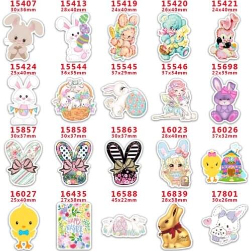 Custom credit card logo Cute Accessories for Bows Flatback Planar Resin DIY Craft Supplies Handcraft Decor Materials PR15407