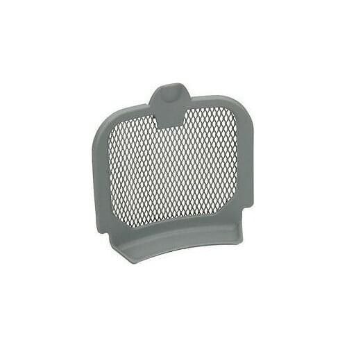 TEFAL grid lattice RETINA Fryer ACTIFRY AL8000 FZ7000 FZ7010 GH8000