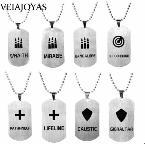 Женские ожерелья из жемчуга Veiajoyas China At AliExpress