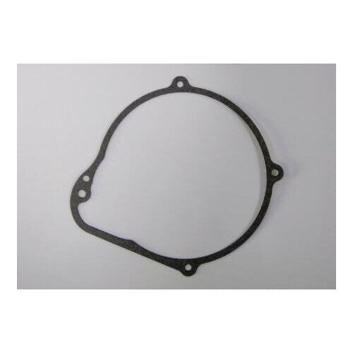 Octagon motor mid-mounted motor modified electric bicycle end cap gasket seal repair general accessories