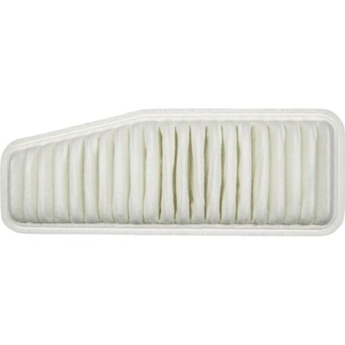 Air Filter for Toyota Previa 2001 ACR30, ESTIMA RAV4 (2000 / 06-2006 / 01 2.0), UFO CEO Oem:17801-28010 #SK131