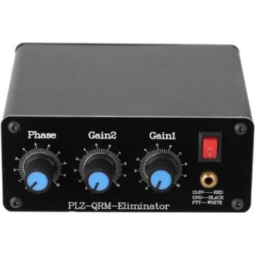 ZUIDID Broadcast Equipment