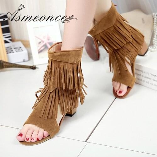 Женская обувь ASMEONCE China At AliExpress