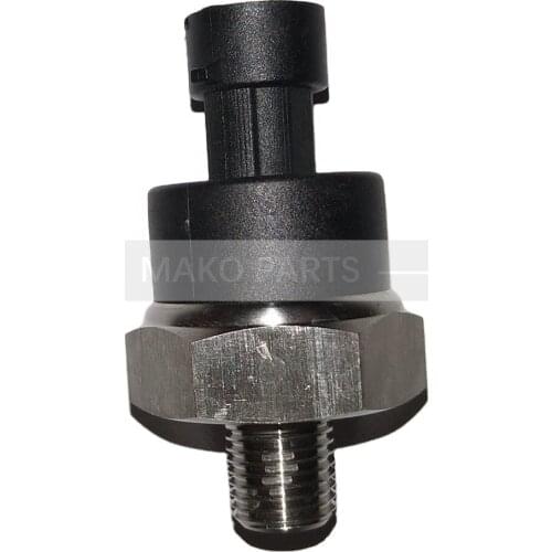 1089057512 1089057503 1089057521 Pressure Sensor Fits Atlas Copco Air Compressor