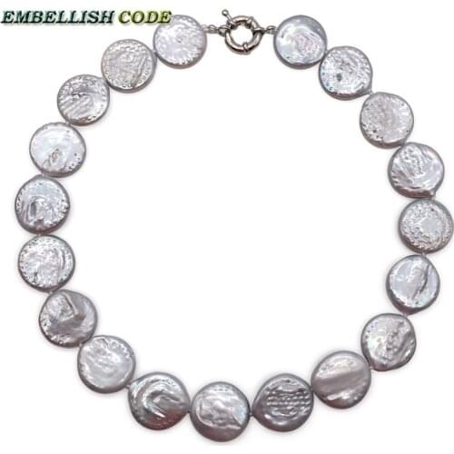 Цепочки Embellish Code China At AliExpress