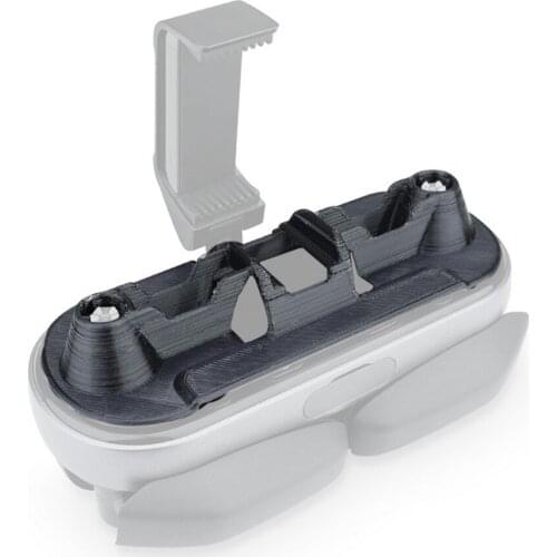 Protective Mount Lightweight Remote Controller Rocker Fixing Holder for AUTEL EVO 2ⅡDrone Accessories