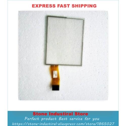 New Original 700 2711P-RDB7C Touch Screen