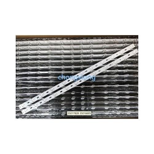 Original for konka LED32F3300C article lamp, 35016695, 35017314, 35017828, 35017248 NEW