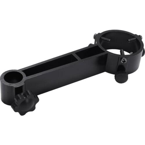 Electric Soldering Rework Station Hot Air Tool Stand Dryer Holder Air Tool Support Fit for Saike 952D 852D Soldering Station CNI