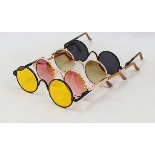 DBS Blyth Doll icy Accessories glasses sunglasses for cool doll