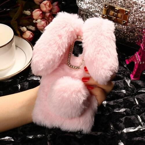 Udapakoo Phone Cases Samsung Galaxy J2 Pro 2018 China