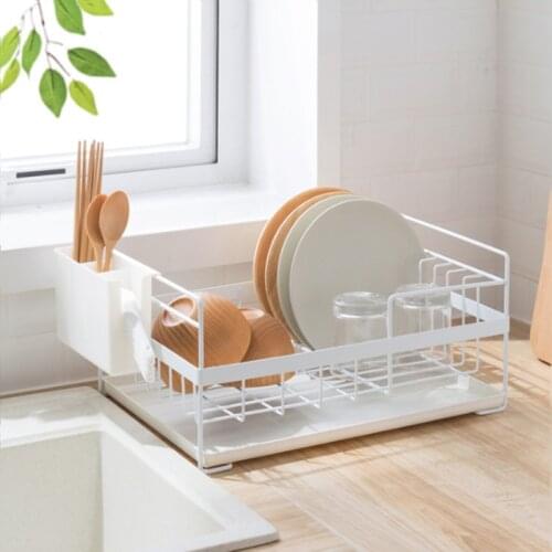 Полки для хранения YI XING LONG China At AliExpress