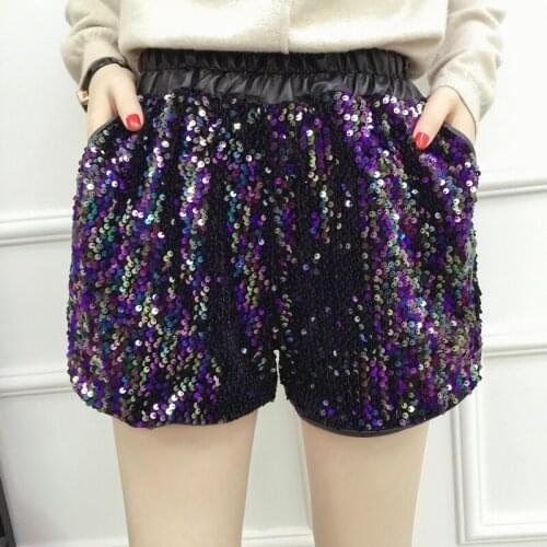 YIRANSHINI Women's Pants And Skirts