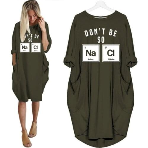 2019 Fashion T-Shirt for Women funny letter printed Tshirt Top Graphic Tee Women Off The Shoulder tumblr -K604