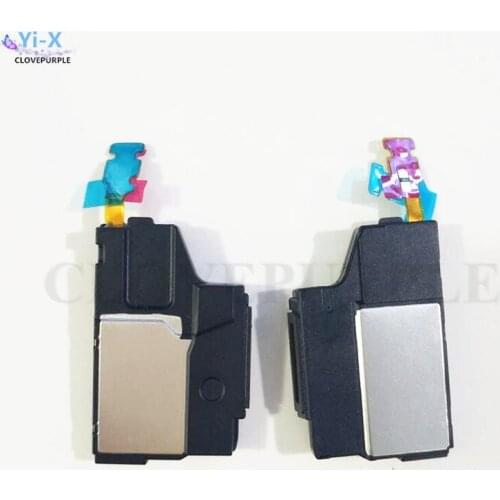 1PCS Loudspeaker For Huawei P8 Loud Speaker Buzzer Ringer Board Replacement Spare Parts