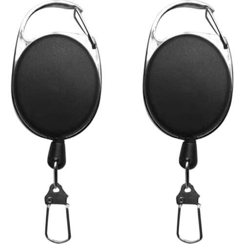 2pcs Outdoor Fishing Tackle Quick Tie Nail Knotter Line Cutter Hook Sharpener for Outdoor Fishing Portable Accessories